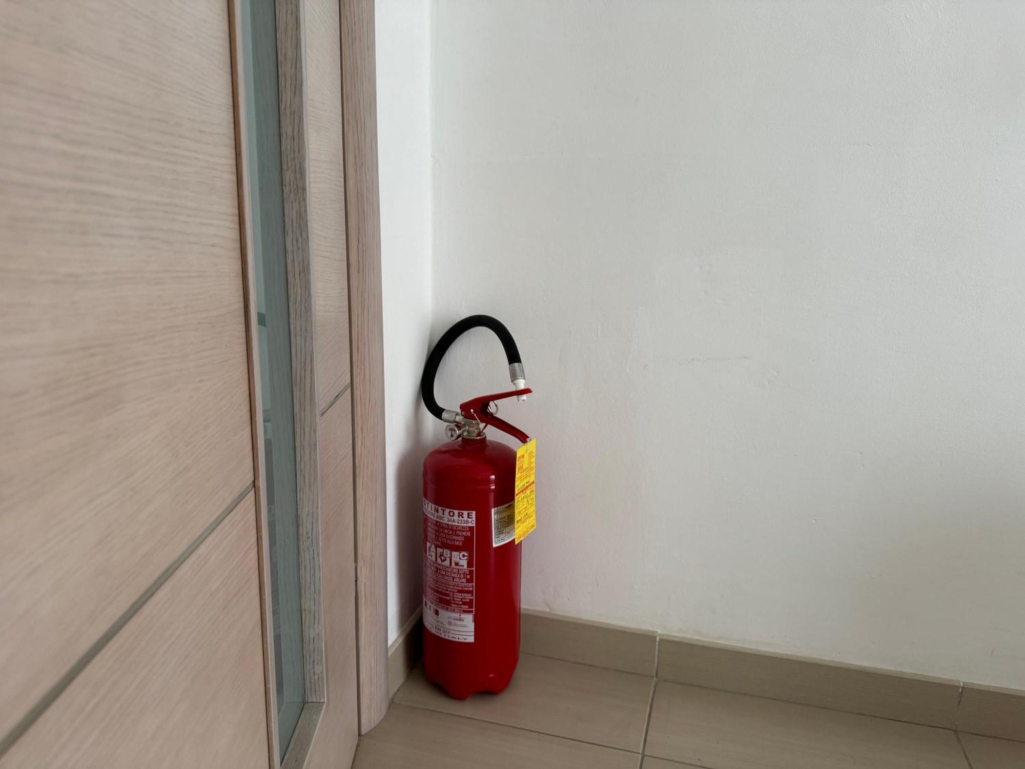 Peschici A Un Passo Διαμέρισμα Εξωτερικό φωτογραφία