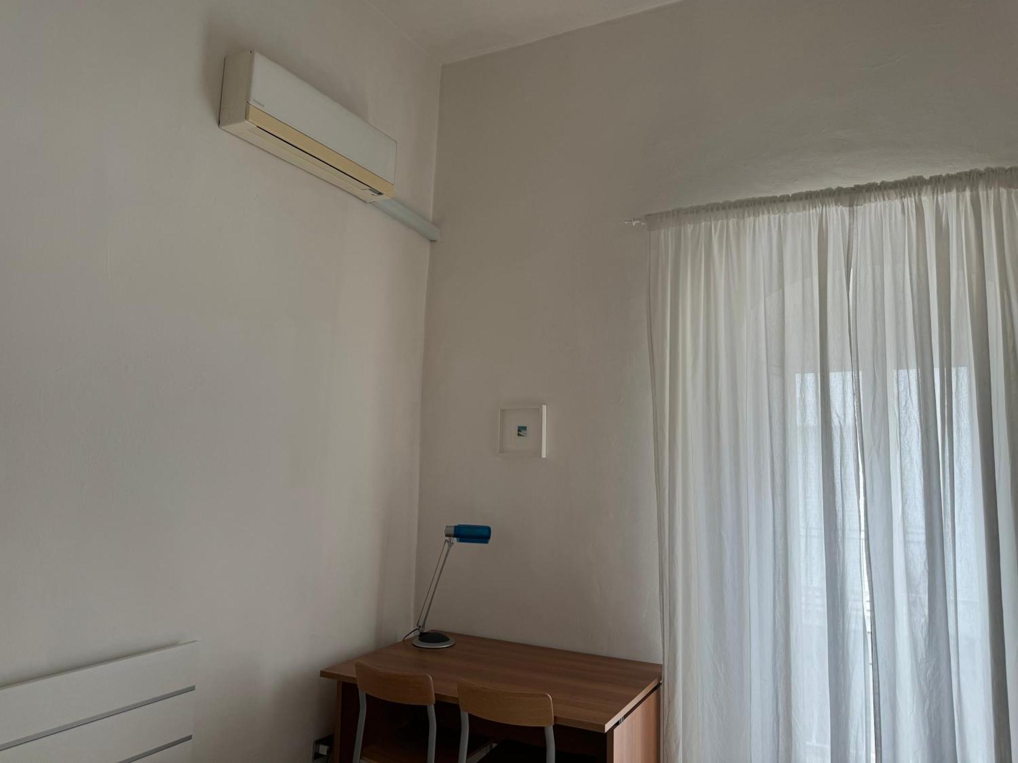 Peschici A Un Passo Διαμέρισμα Εξωτερικό φωτογραφία