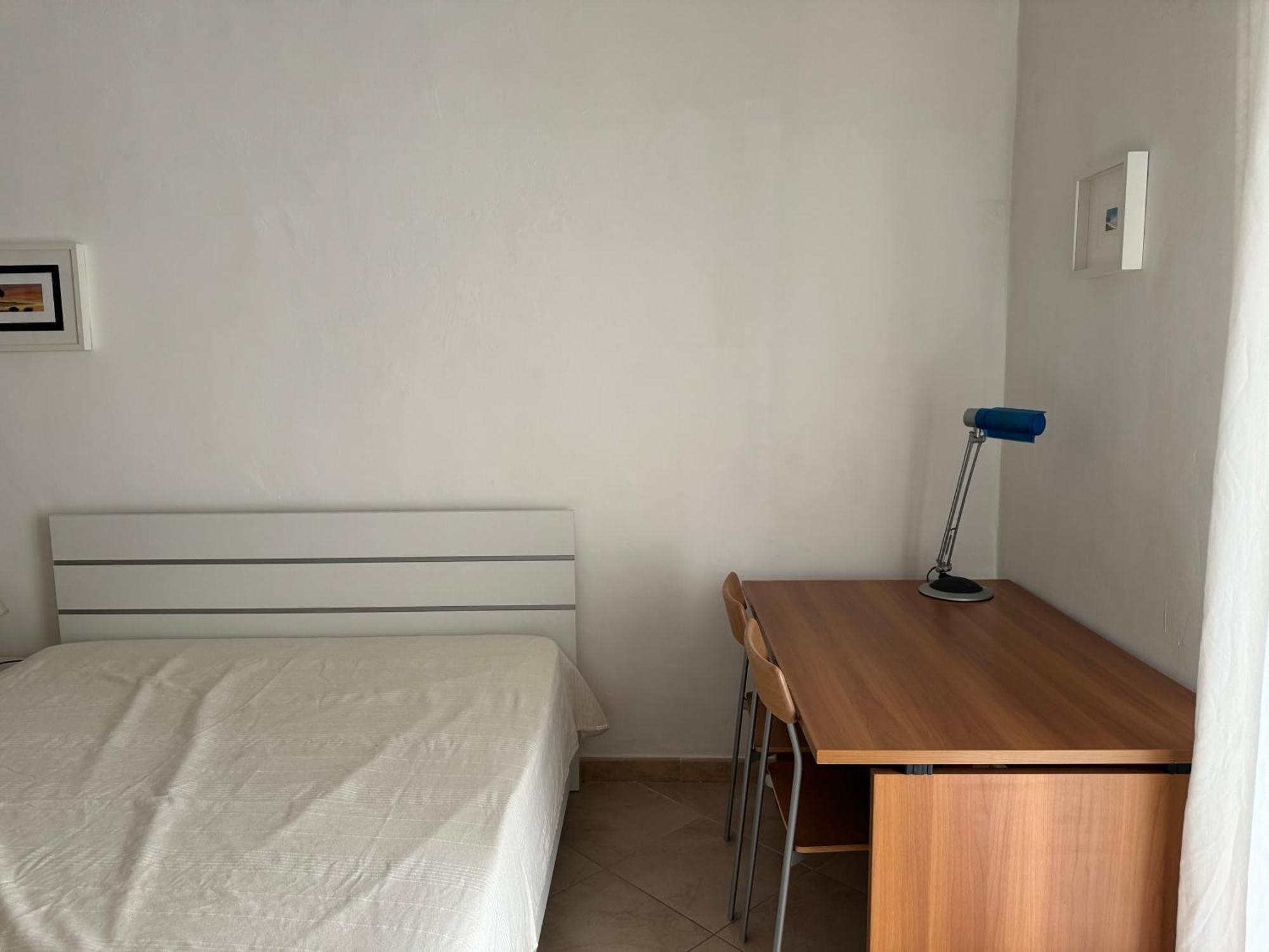 Peschici A Un Passo Διαμέρισμα Εξωτερικό φωτογραφία